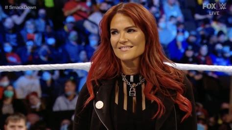 lita wwe hot|[Photo] Lita shows off stunning physique amid WWE。